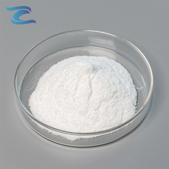 ملح ديسوديوم إدتا (EDTA 2Na)