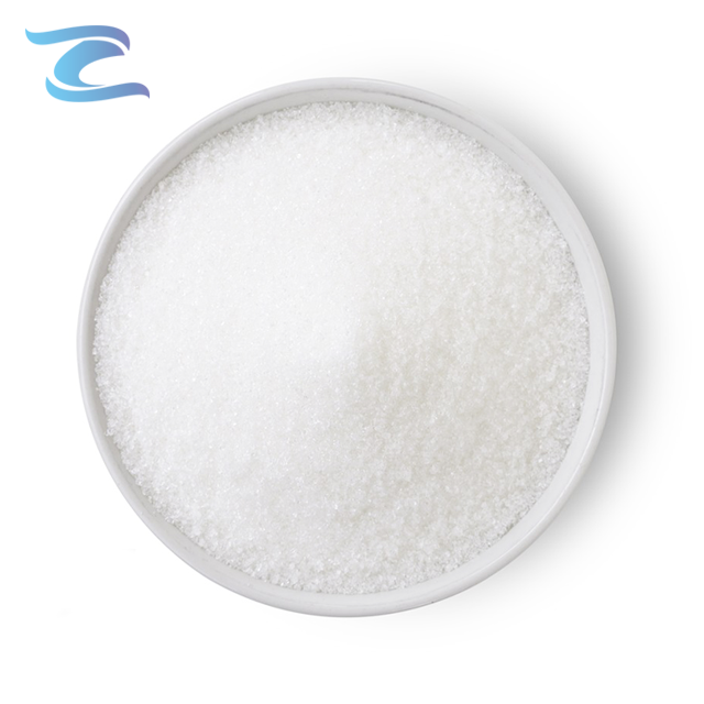 فوسفات أحادي البوتاسيوم