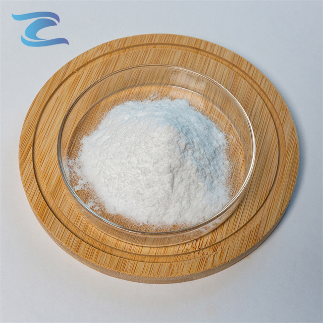 مونوهيدرات الجلوكوز