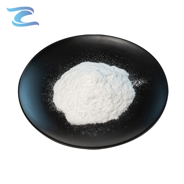 ملح ديسوديوم إدتا (EDTA 2Na)