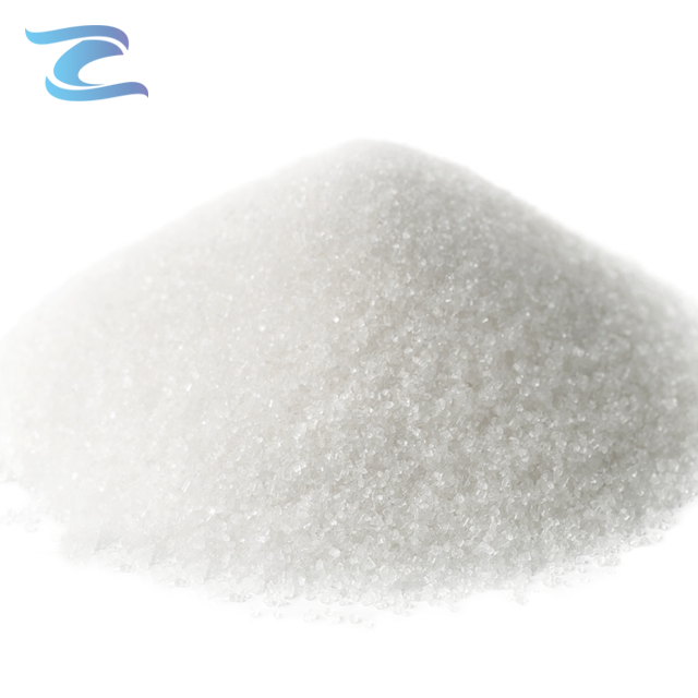 فوسفات أحادي البوتاسيوم