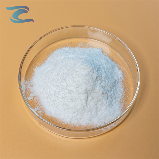 مونوهيدرات الجلوكوز