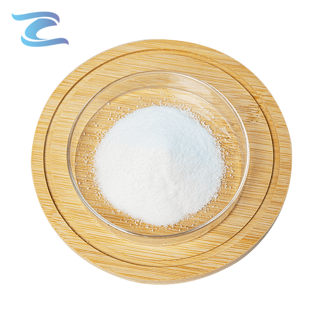 ملح رباعي الصوديوم إيثيلين ديامينيتتراسيتيك أسيد (EDTA 4Na)