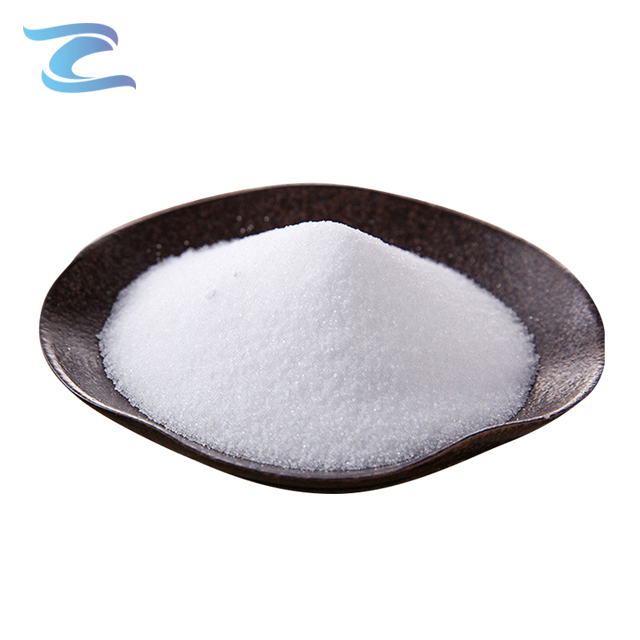 مونوهيدرات حامض الستريك