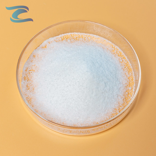 فوسفات ثلاثي الصوديوم (TSP)