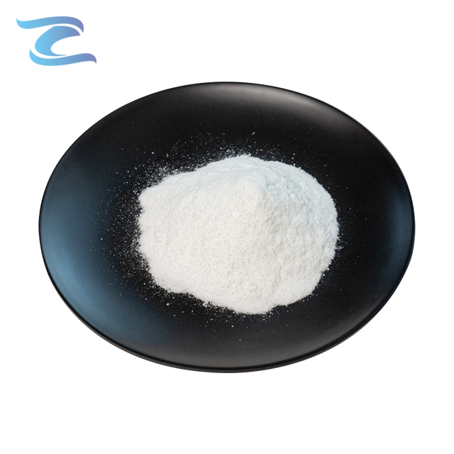 Hexametaphospahte الصوديوم (SHMP)