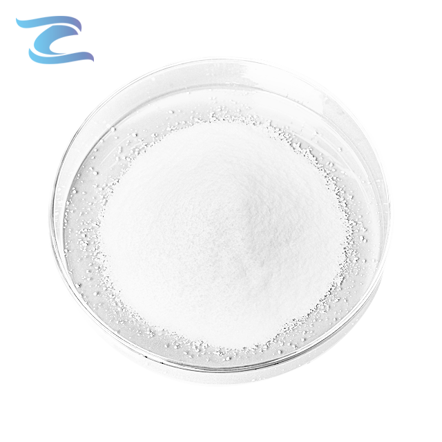 ملح رباعي الصوديوم إيثيلين ديامينيتتراسيتيك أسيد (EDTA 4Na)
