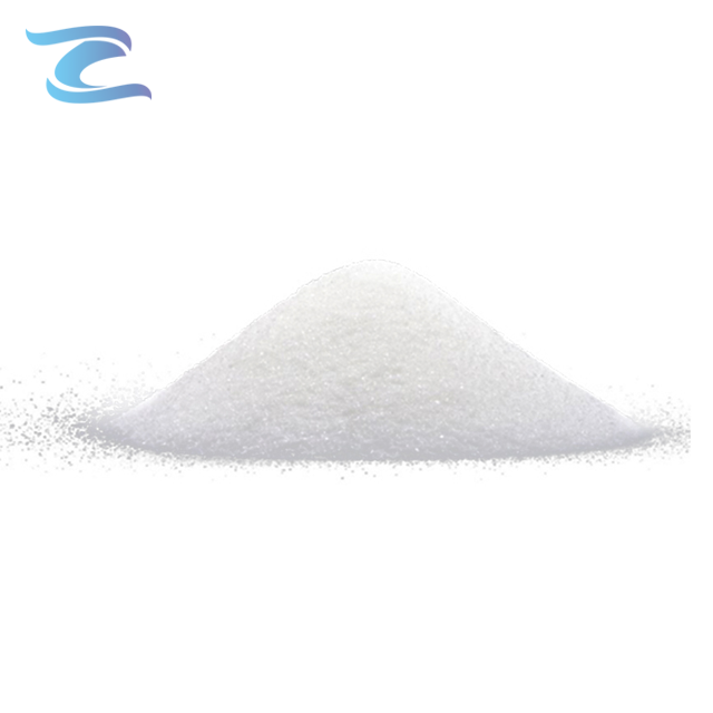 مونوهيدرات حامض الستريك