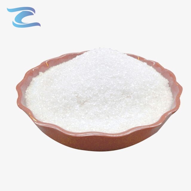 حامض الستريك اللامائي