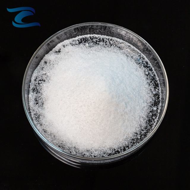 فوسفات ثلاثي الصوديوم (TSP)