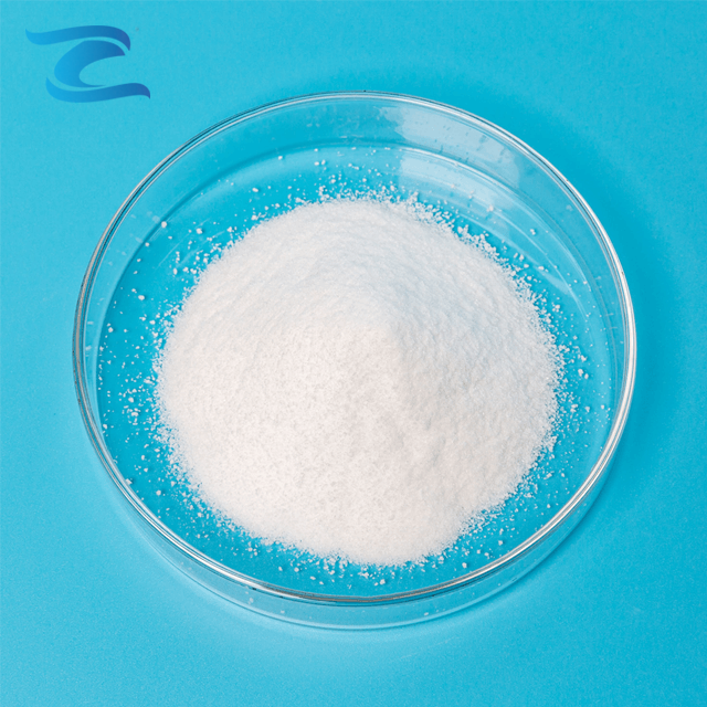 ملح رباعي الصوديوم إيثيلين ديامينيتتراسيتيك أسيد (EDTA 4Na)