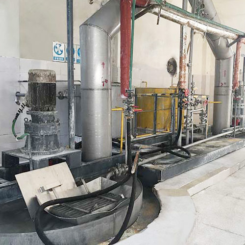 خدمة ممتازة ومنتجات عالية الجودة