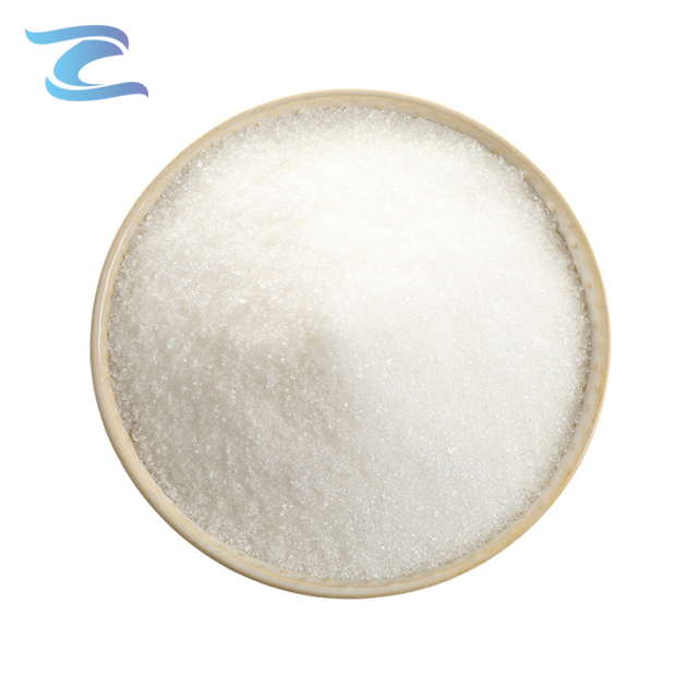 فوسفات أحادي البوتاسيوم