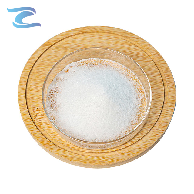 فوسفات ثلاثي الصوديوم (TSP)