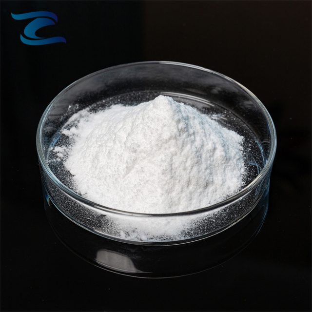 مونوهيدرات الجلوكوز