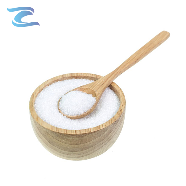 فوسفات أحادي البوتاسيوم