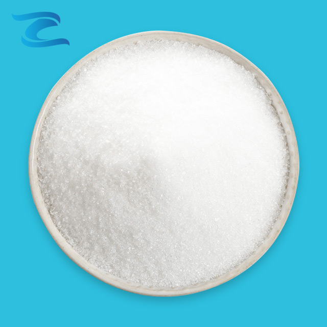 فوسفات أحادي البوتاسيوم （مكب）