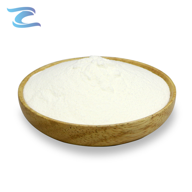 كلوريد البولي الومنيوم