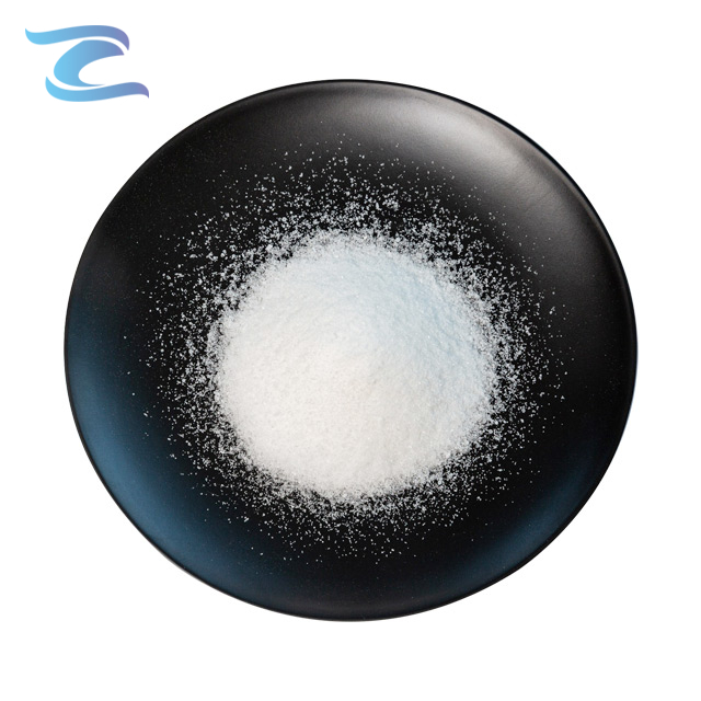 فوسفات ثلاثي الصوديوم (TSP)