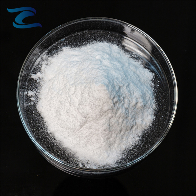 مونوهيدرات الجلوكوز