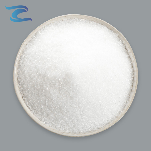 فوسفات مونومونيوم （خريطة）