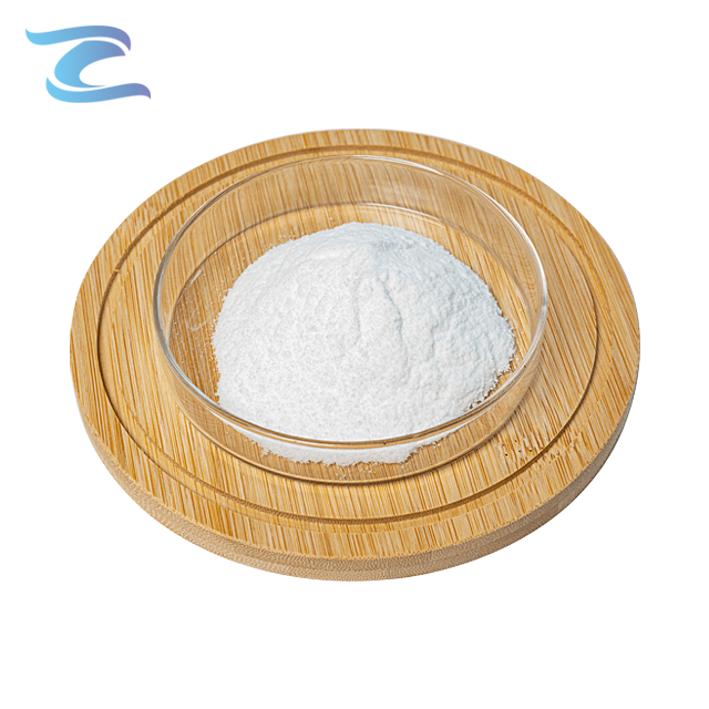 ملح ديسوديوم إدتا (EDTA 2Na)