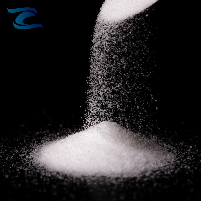 مونوهيدرات حامض الستريك