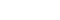 LOGO-222