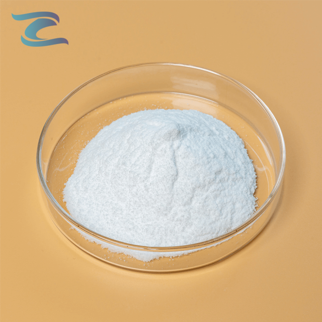 ملح ديسوديوم إدتا (EDTA 2Na)