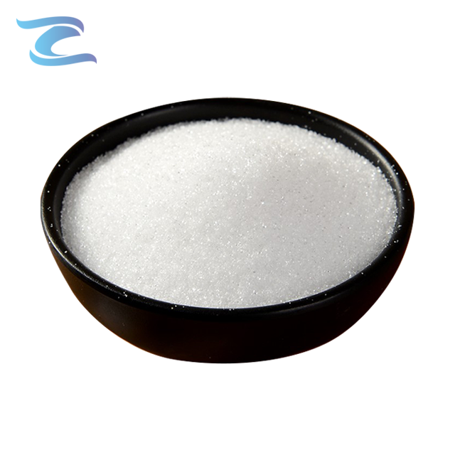 فوسفات أحادي البوتاسيوم