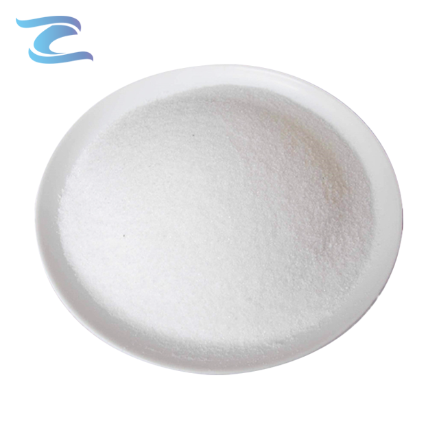 كلوريد البولي الومنيوم